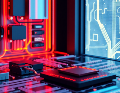 L'importance de la gestion thermique : protégez vos appareils avec KODAAF™