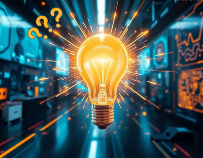 Pourquoi KODAAF™ redéfinit les accessoires de haute technologie