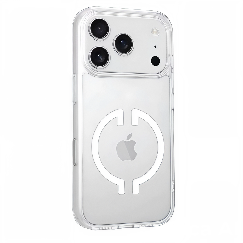 Nouvelle Coque iPhone | KODAAF®