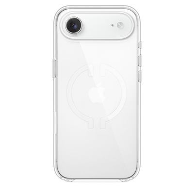 Nouvelle Coque iPhone | KODAAF®