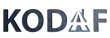 KODAAF™