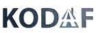 KODAAF™