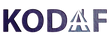 KODAAF™