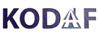 KODAAF™