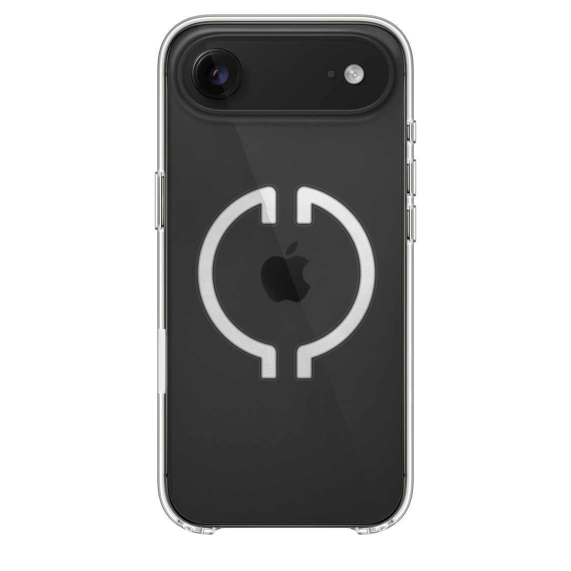 Nouvelle Coque iPhone | KODAAF®