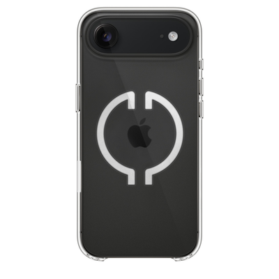 Nouvelle Coque iPhone | KODAAF®